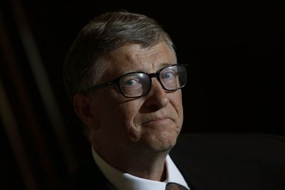 Bill Gates Kecam Elon Musk untuk Tidak Bicara Apapun Terkait Virus Corona!