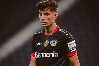 Avram Grant Yakin Roman Abramovich Bisa Atasi Pembelian Kai Havertz dari Leverkusen
