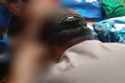 Pria 22 Tahun di Batangtoru Ditemukan Tewas, Diduga Gantung Diri di Kamarnya