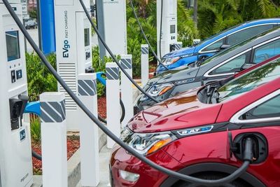 Ini Alasan Mobil China Makin Dilirik Konsumen Indonesia