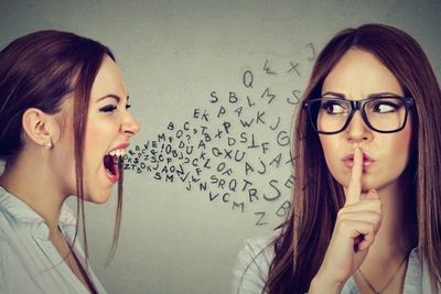 Penyesuaian Diri Jadi Faktor Penting untuk Kematangan Emosi Seseorang