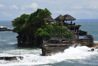 Bali Punya 2 Aktivitas Wisata Terbaik di Dunia, Apa Saja?