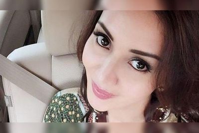 Jaksa Pinangki Legowo Disanksi Kejagung Karena Pernah Temui Djoko Tjandra