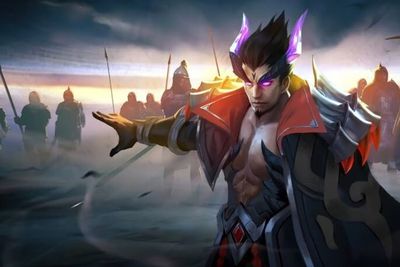 8 Hero Mobile Legends Ahli Curi Turret, Nomor 3 Wajib Di Banned