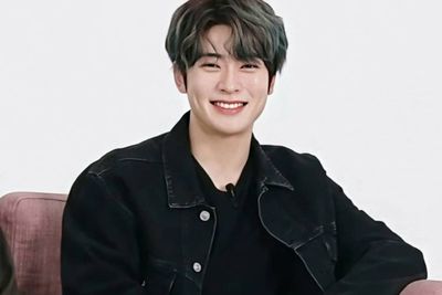 Jaehyun NCT Debut Jadi Aktor Lewat Drama Dear M