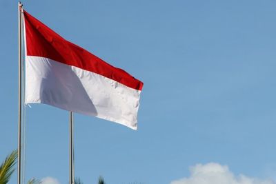 Makna Penting Proklamasi Kemerdekaan Bagi Bangsa Indonesia
