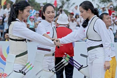 5 Film Olahraga Yang Bikin Kita Makin Cinta Indonesia