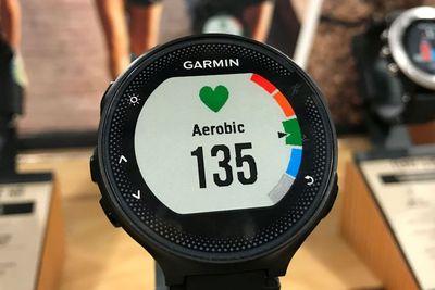 Garmin Dilaporkan Bayar Jutaan Dollar untuk Tebus Serangan Ransomware!