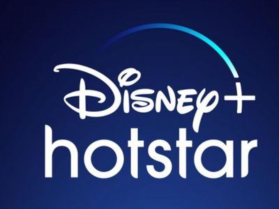 6 Daftar Tontonan Seru yang Segera Tayang di Disney+ Hotstar, Ada Loki Season 2