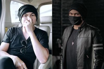 Pekan Depan Polisi Panggil Anji untuk Diperiksa Terkait Konten YouTube
