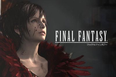 Final Fantasy XVI Disebut Bakal Hadir Eksklusif di PS5, Dirilis Lebih Cepat?