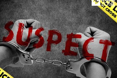 Frendry Dona Otak Lab Vape Etomidate di Jaktim Jadi DPO, Diburu Bareskrim Polri