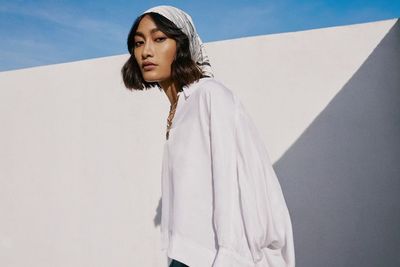 Zalora Meluncurkan Koleksi Fashion yang Ramah Lingkungan