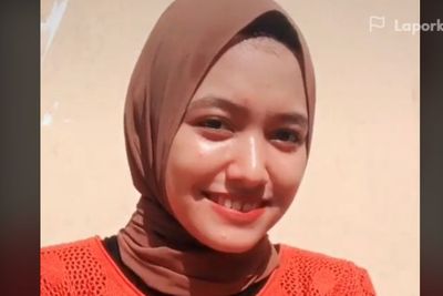 Pesan Makan di Ojek Online, Cewek Ini di WA Drivernya, Ngajak Makan hingga Nonton Bioskop
