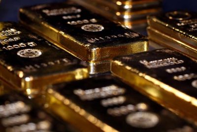 Harga Emas Masih Berpotensi Terus Naik, Ini Kata Analis