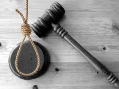 Perbedaan Antara Penyelidikan ke Penyidikan dalam Proses Hukum yang Harus Kamu Tahu