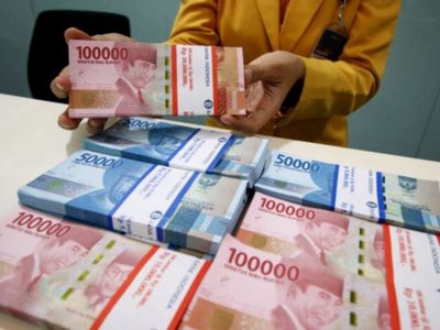 Daftar 168 Platform Pinjol Ilegal yang Harus Kamu Tau Sebelum Jadi Nasabahnya