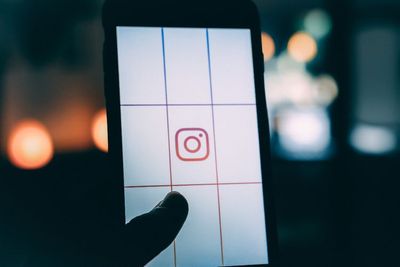 Instagram Hadirkan Fitur Font Types untuk Stories, Bagaimana Cara Memakainya?