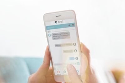 3 Penyebab Aplikasi Karya Anak Bangsa Sulit Geser Facebook, WhatsApp hingga Instagram