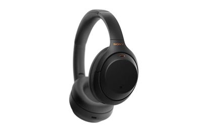 Headphone Kesayangan Bisa Jadi Racun ? Penelitian Ungkap Kandungan Kimia Berbahaya