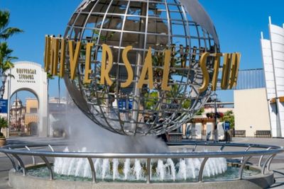 Universal Studios Batalkan Halloween Horror Nights 2020
