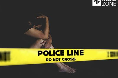 Bareskrim Dalami Kasus Narkoba di Balik Sopir Taksi Online Ruda Paksa Penumpang di Tol Kunciran