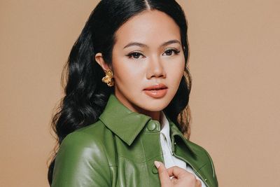 Lagu Terbaru Yura Yunita Berisi Mantra Pemberi Kekuatan dari Hawaii
