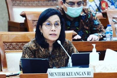 Cairkan Gaji ke-13 untuk ASN, Pemerintah Berikan 2 Alasan dan Tujuannya
