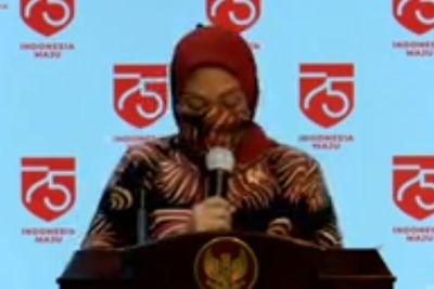 Ingat! Penunggak Iuran BPJS Naker Tak Akan Dapat Program Subsidi Gaji