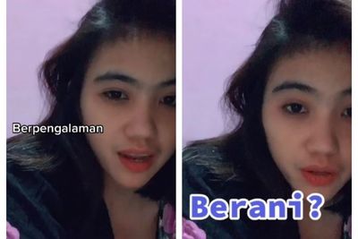 Ini Kelebihan Dapetin Janda Ketimbang Perawan, Berani Coba?