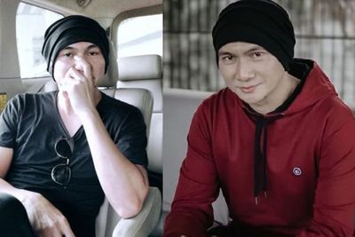 Dalam Pemeriksaan, Polisi Pertanyakan Maksud Anji Sebarkan Konten Obat Covid-19