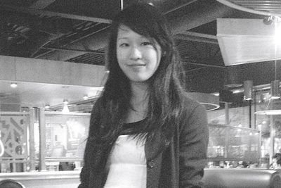 Kisah Misteri Kematian Elisa Lam di Dalam Tangki Air Hotel