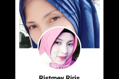 Suami Nikah Lagi Diam-diam, Istri Sah Hubungi Pelakornya, Malah Ditantang Balik