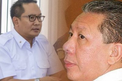 Terkait Kasus Djoko Tjandra, Bareskrim Periksa Petugas Bandara Halim Perdana Kusuma