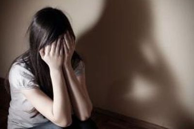 Polisi Jelaskan Modus Oknum Guru Ngaji di Tebet Lakukan Perbuatan Asusila kepada Muridnya