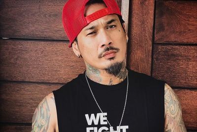 Ini Alasan Polda Bali Tahan Jerinx SID Soal Kasus Pencemaran Nama Baik