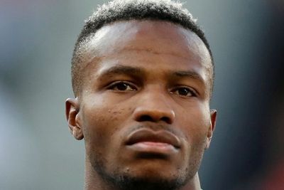 Tindakan Bolingoli Langgar Protokol Kesehatan Covid-19 Tuai Kecaman dari Pelatih Celtic