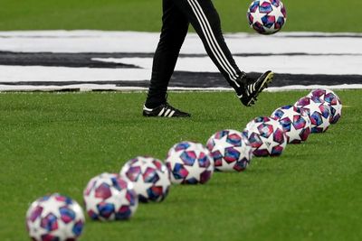 Siapa sih Pencetak Gol Terbanyak di Liga Champions Dalam Semusim?