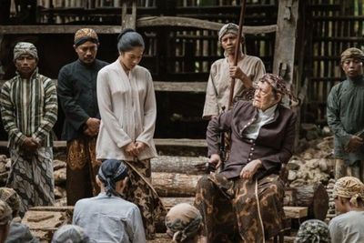 10 Film Sejarah Indonesia Bertema Kemerdekaan, Pas Ditonton saat 17 Agustus