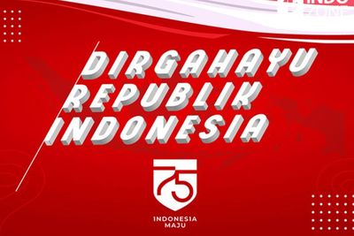 Deretan Diskon di Momen HUT RI Ke 75, Mulai dari BBM Hingga Naik Pesawat