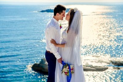 3 Destinasi Bulan Madu Buat Pengantin Baru Ala Kerajaan Inggris