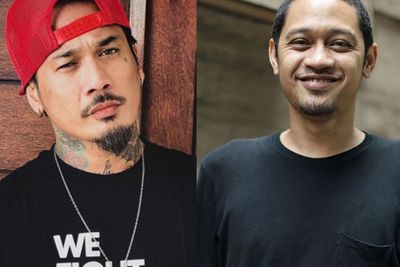 Dukung Gerakan Jerinx, Agan Harahap: Jangan Ada Lagi Korban Ter-Covidkan Atas Nama Rupiah