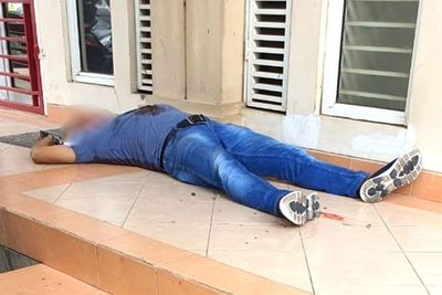 Polisi Temukan Selongsong Peluru Baru dalam Kasus Penembakan Pengusaha di Jakut
