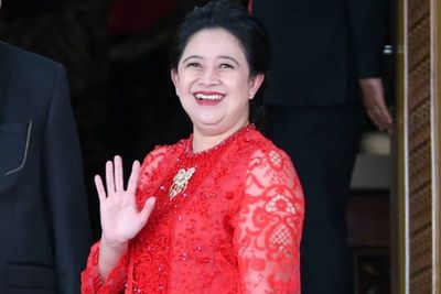 Pidato di Sidang Tahunan MPR, Ketua DPR Puan Maharani Akan Sampaikan Hal Ini