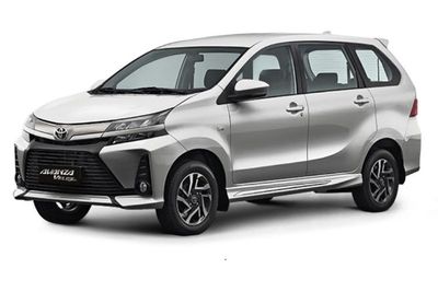 6 Daftar Mobil Terbaik untuk Taksi Online yang Bisa Kamu Pilih: Nyaman untuk Penumpang dan Irit!
