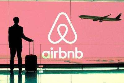 Airbnb Tempuh Jalur Hukum Terhadap Tamu yang Pesta Tanpa Izin