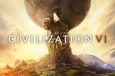 Game Strategi Civilization VI Akhirnya Resmi Diluncurkan untuk Android!