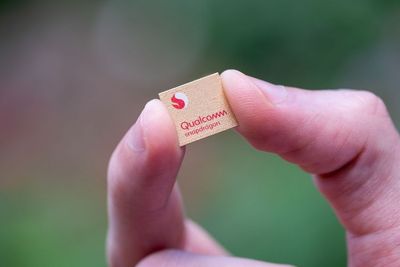 Bocoran Snapdragon 8 Elite Gen 6 Pro: Adopsi Pendingin Exynos 2600!