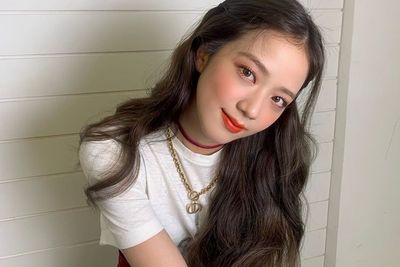 Deretan Drakor Seru Jisoo BLACKPINK yang Harus Ditonton