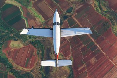 Ini Cara Microsoft Buat Kualitas Daratan di Microsoft Flight Simulator Sangat Realistis!